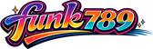 funk789 Logo